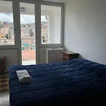 Casa Vintage