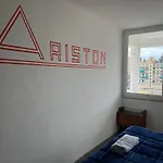 Casa Vintage