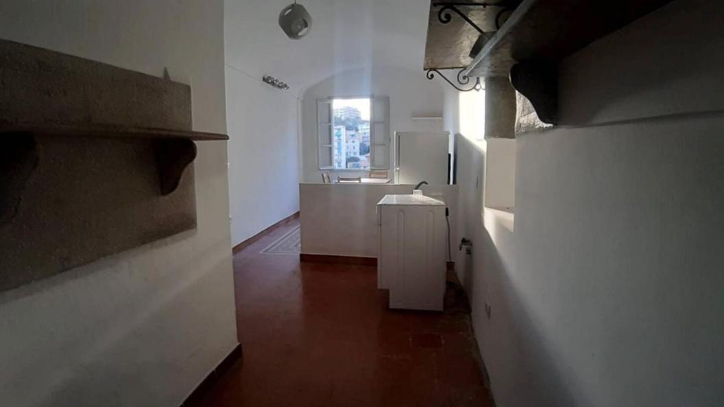 Apartment Casa Vintage