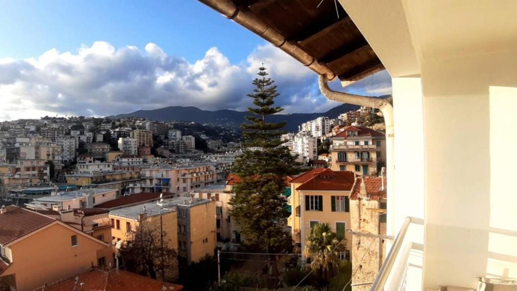 Casa Vintage * Sanremo