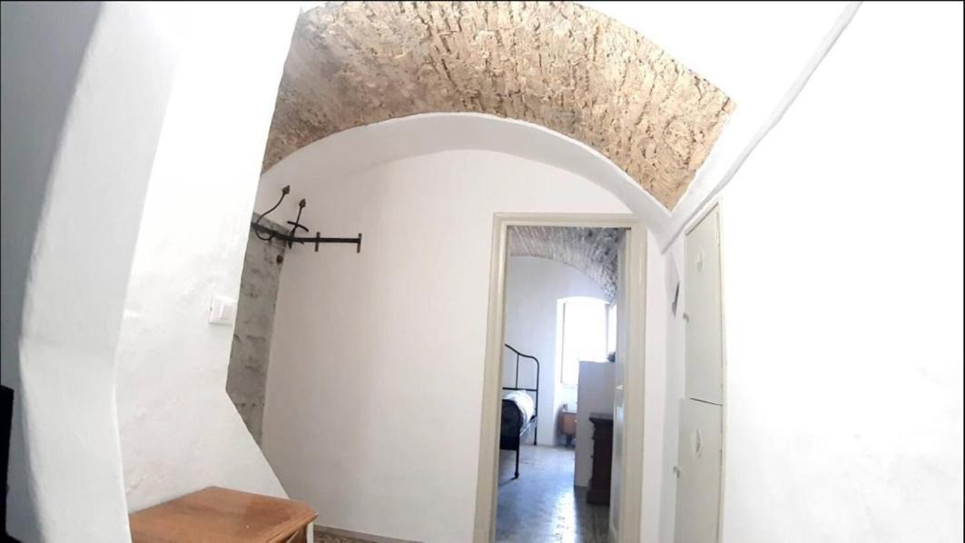 Apartment Casa Vintage *
