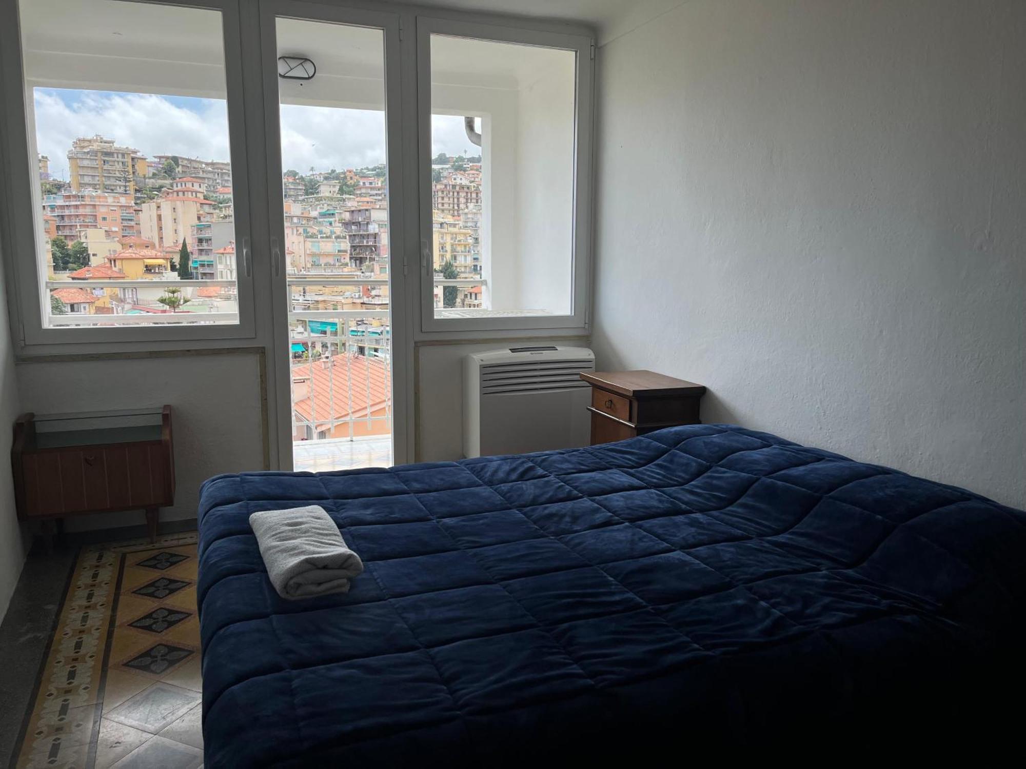 Casa Vintage * Sanremo