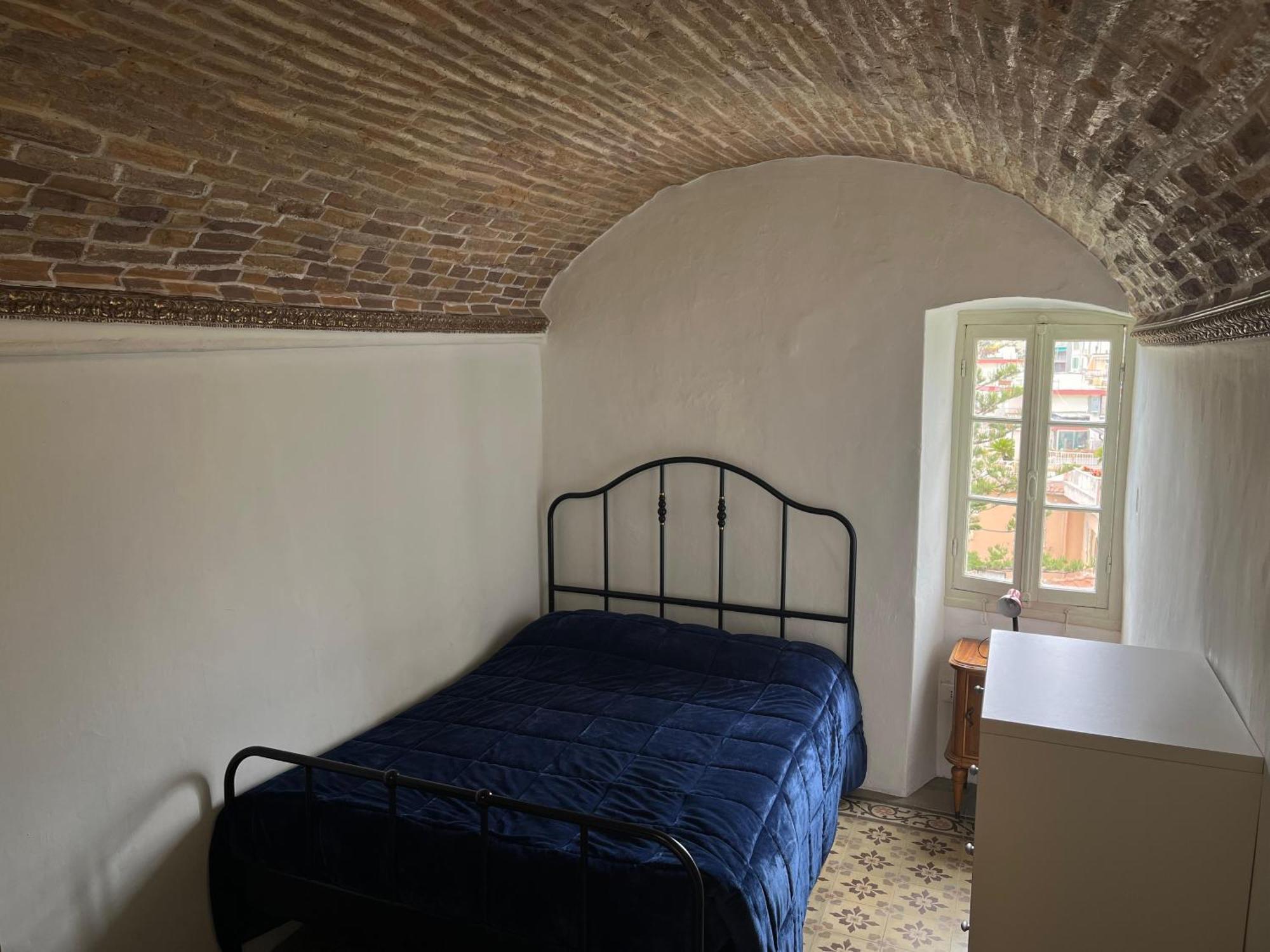 Casa Vintage Apartment