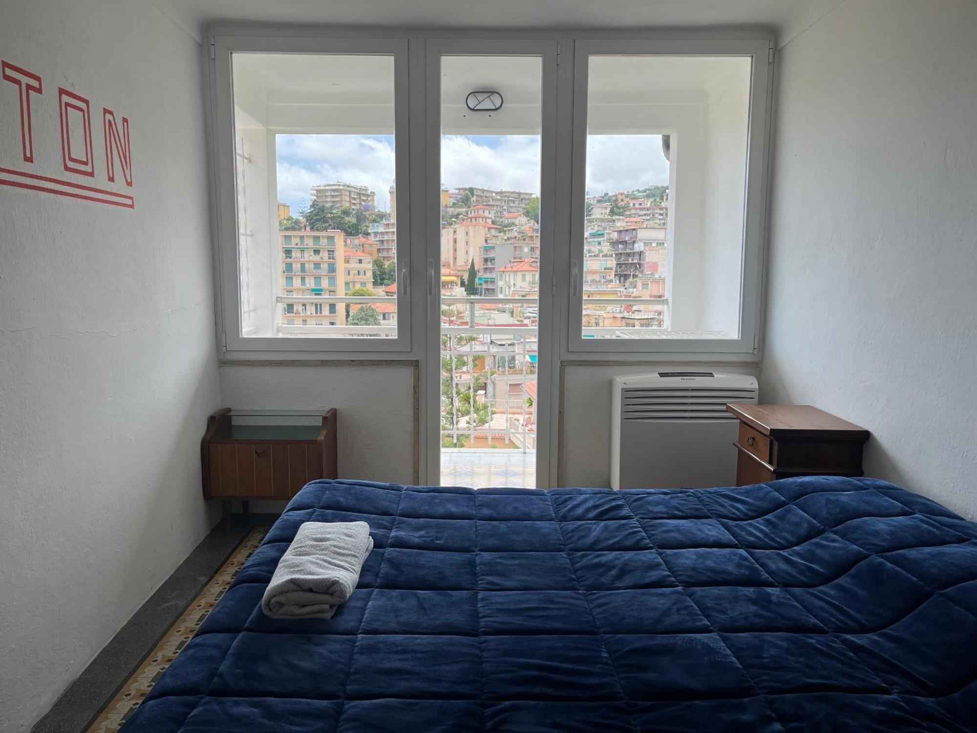 Casa Vintage Sanremo